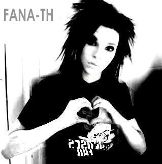 bill