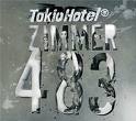 zimmer 483