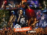 tokio hotel fr immer
