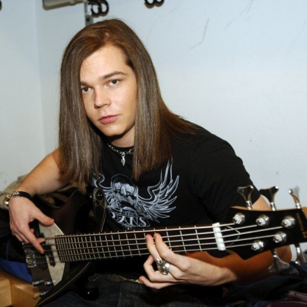 georg !!!!!